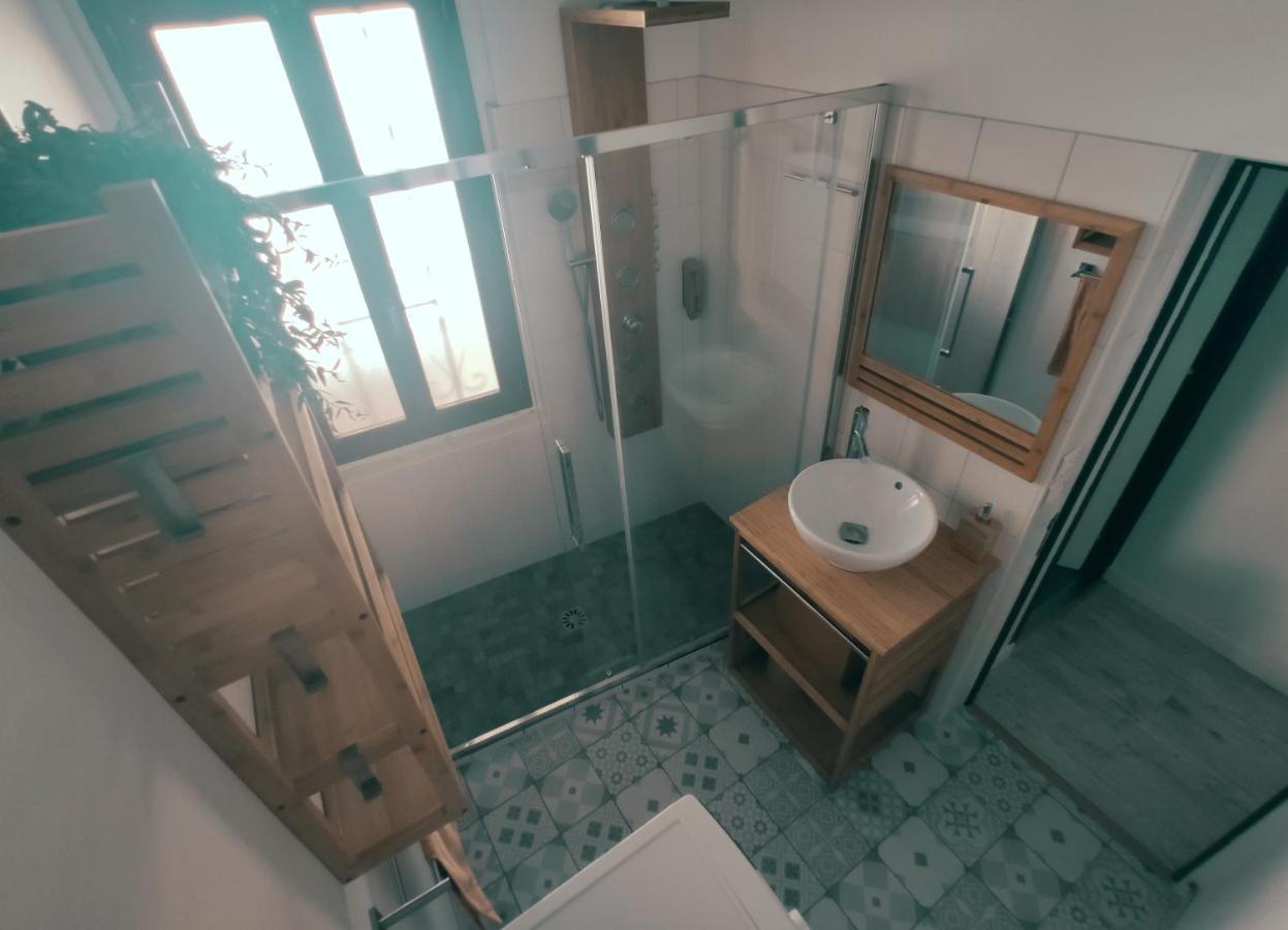 Appartement Hyper Centre Evian - Leman Odyssey エクステリア 写真