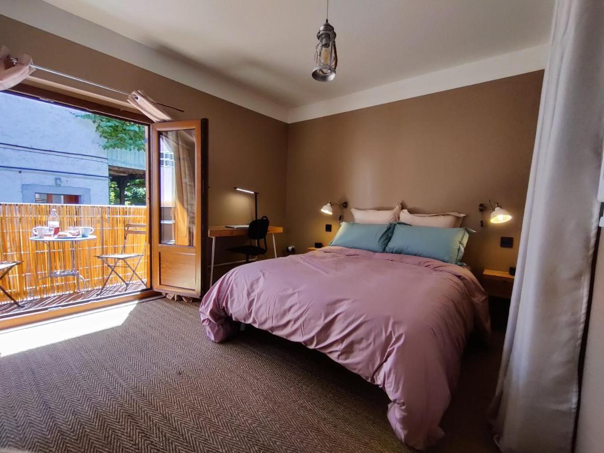 Appartement Hyper Centre Evian - Leman Odyssey エクステリア 写真