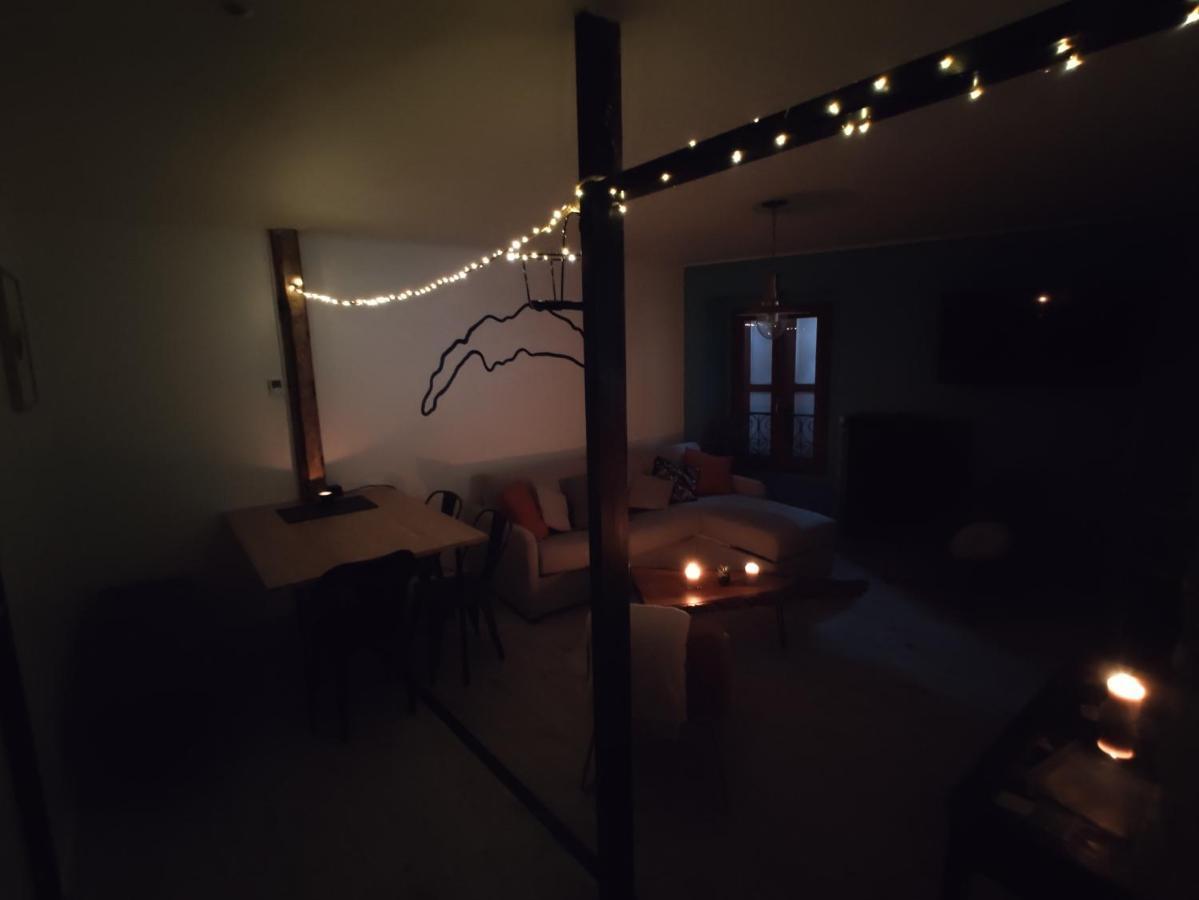 Appartement Hyper Centre Evian - Leman Odyssey エクステリア 写真